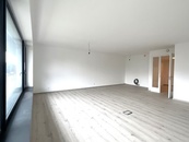 Prodej bytu 1+kk v projektu Rezidence Thera, Kukleny - Hradec Králové, cena 5794620 CZK / objekt, nabízí 