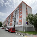 Prodej bytu 4+1 s lodžií a sklepem, Formánkova, Hradec Králové, cena 7300000 CZK / objekt, nabízí 