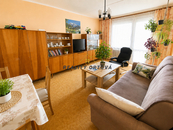 Prodej, Byt 2+1, Jičín, cena 4700000 CZK / objekt, nabízí 