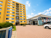 Prodej, Byt 2+1, Jičín, cena 4553000 CZK / objekt, nabízí 