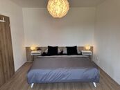 Pronájem bytu 2+kk 42 m2, Březhradská, Hradec Králové - Březhrad, cena 16000 CZK / objekt / měsíc, nabízí 