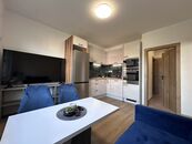 Pronájem bytu 2+kk 42 m2, Březhradská, Hradec Králové - Březhrad, cena 16000 CZK / objekt / měsíc, nabízí 