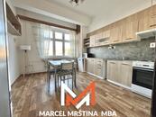 Pronájem bytu 2+1 | 66m2 | Běloveská | Náchod, cena 14000 CZK / objekt / měsíc, nabízí 