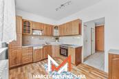 Prodej bytu 3+1 | Růžová | Náchod, cena 3350000 CZK / objekt, nabízí 