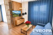 Váš vlastní apartmán v Krkonoších. Parkovací místo v ceně. Místo pro rodinu i chytrá investice v jed, cena 5980000 CZK / objekt, nabízí 