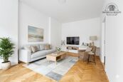 Byt na investici i k bydlení na skvělém místě v Hradci Králové, cena 5970000 CZK / objekt, nabízí 