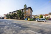 Prodej bytu v Rychnov nad Kněžnou, Jiráskova, 3+1, cena 4650000 CZK / objekt, nabízí 