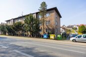 Byt, 3+1, prodej, Jiráskova, Rychnov nad Kněžnou, cena 4650000 CZK / objekt, nabízí 