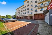 Byt, 2+1, prodej, Labská kotlina, Hradec Králové, cena 3950000 CZK / objekt, nabízí Prime Living s.r.o.