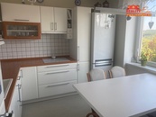 Prodej bytu 3+1 v Náchodě na Brance, cena 3890000 CZK / objekt, nabízí 