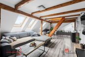 Prodej, byty/2+1, 80 m2, Voletinská 295, Poříčí, 54103 Trutnov, Trutnov [ID 75577], cena 3650000 CZK / objekt, nabízí 