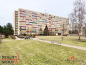 Převod dr. podílu, byty/1+kk, 35 m2, Hradec Králové [ID 81742], cena 3399000 CZK / objekt, nabízí 