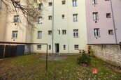 Prodej, byty/2+1, 50 m2, Okružní 704/8, 50003 Hradec Králové, Hradec Králové [ID 82488], cena 5398000 CZK / objekt, nabízí 