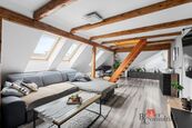 Prodej, byty/2+1, 80 m2, Voletinská 295, Poříčí, 54103 Trutnov, Trutnov [ID 75577], cena 3599000 CZK / objekt, nabízí 