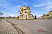 Prodej, byty/3+kk, 73 m2, Stěžery , Hradec Králové [ID 83131], cena 7200000 CZK / objekt, nabízí 