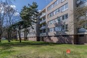 Prodej, byty/3+1, 78.72 m2, Čajkovského 922/60, 50009 Hradec Králové, Hradec Králové [ID 82575], cena 7390000 CZK / objekt, nabízí 