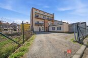 Prodej, byty/3+kk, 55 m2, Fügnerova 524, 54401 Dvůr Králové nad Labem, Trutnov [ID 84196], cena 3697000 CZK / objekt, nabízí 
