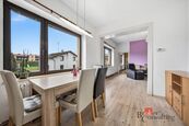 Prodej, byty/2+1, 75 m2, Alešova 785, 54401 Dvůr Králové nad Labem, Trutnov [ID 84449], cena 2874000 CZK / objekt, nabízí 