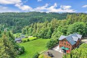 Prodej, byty/3+1, 82.2 m2, Zvonečková 108, 54225 Janské Lázně, Trutnov [ID 84203], cena 11894000 CZK / objekt, nabízí 