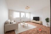 Prodej, byty/3+1, 60 m2, Hláska 28, 51601 Liberk, Rychnov nad Kněžnou [ID 85189], cena 2480000 CZK / objekt, nabízí 