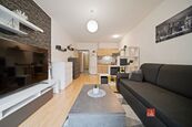 Pronájem, byty/1+kk, 31 m2, Kejzlarova 2123/12, 50012 Hradec Králové, Hradec Králové [ID 85223], cena 14000 CZK / objekt / měsíc, nabízí 