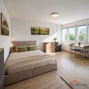 Prodej, byty/1+kk, 27 m2, Severní 773/30, 50003 Hradec Králové, Hradec Králové [ID 85110], cena 3890000 CZK / objekt, nabízí 