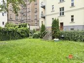 Prodej, byty/3+kk, 85 m2, Klumparova 605/2, 50002 Hradec Králové, Hradec Králové [ID 84202], cena 7364000 CZK / objekt, nabízí 