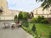 Prodej, byty/3+kk, 85 m2, Klumparova 605/2, 50002 Hradec Králové, Hradec Králové [ID 84202], cena 7364000 CZK / objekt, nabízí 