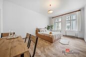 Prodej, byty/3+kk, 85 m2, Klumparova 605/2, 50002 Hradec Králové, Hradec Králové [ID 84202], cena 7364000 CZK / objekt, nabízí 