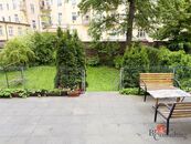 Prodej, byty/3+kk, 85 m2, Klumparova 605/2, 50002 Hradec Králové, Hradec Králové [ID 84202], cena 7364000 CZK / objekt, nabízí 