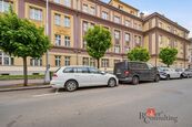 Prodej, byty/3+kk, 85 m2, Klumparova 605/2, 50002 Hradec Králové, Hradec Králové [ID 84202], cena 7364000 CZK / objekt, nabízí 
