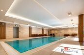 Prodej, byty/1+kk, 61.67 m2, 54344 Černý Důl, Trutnov [ID 82645], cena 6590000 CZK / objekt, nabízí 