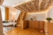 Prodej, byty/1+1, 51 m2, Střelecká 599/5, 50002 Hradec Králové, Hradec Králové [ID 83284], cena 4990000 CZK / objekt, nabízí 