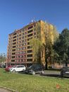 Prodej bytu 3+1 v Hronově, cena 3390000 CZK / objekt, nabízí 