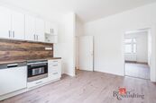 Pronájem, byty/3+1, 92.06 m2, Balbínova 655/4, 50003 Hradec Králové, Hradec Králové [ID 85498], cena 25000 CZK / objekt / měsíc, nabízí Realityspolu