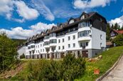 Prodej, byty/2+kk, 64 m2, Bedřichov 142, 54351 Špindlerův Mlýn, Trutnov [ID 84308], cena 11900000 CZK / objekt, nabízí 