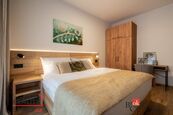 Prodej, byty/2+kk, 47 m2, 54344 Černý Důl, Trutnov [ID 87980], cena 8725000 CZK / objekt, nabízí 