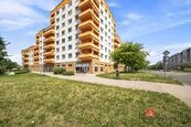 PROSTORNÝ BYT 3+kk ve VYHLEDÁVANÉ LOKALITĚ HRADCE KRÁLOVÉ, cena 10494000 CZK / objekt, nabízí 