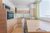 Prodej, byty/3+1, 70.8 m2, Orlická 975, 51801 Dobruška, Rychnov nad Kněžnou [ID 87968], cena 4500000 CZK / objekt, nabízí 