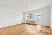Prodej, byty/3+1, 72.3 m2, Zámecká 405, 50781 Lázně Bělohrad, Jičín [ID 89953], cena 3990000 CZK / objekt, nabízí 