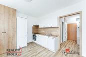 Pronájem, byty/1+1, 36 m2, Pod Zámečkem 1057/54, 50006 Hradec Králové, Hradec Králové [ID 90257], cena 13500 CZK / objekt / měsíc, nabízí Realityspolu