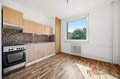 Prodej družstevního bytu 3+1 72m2 po rekonstrukci, cena 3200000 CZK / objekt, nabízí 