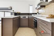 Pronájem, byty/2+kk, 62 m2, Labská louka 667/17, Třebeš, 50011 Hradec Králové, Hradec Králové [ID 91, cena 18000 CZK / objekt / měsíc, nabízí 