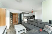 Prodej, byty/1+kk, 33 m2, Ve Stromovce 643/1, Třebeš, 50011 Hradec Králové, Hradec Králové [ID 89804, cena 4790000 CZK / objekt, nabízí 
