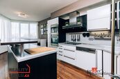 Pronájem, byty/3+kk, 82 m2, Labská louka 668/15, Třebeš, 50011 Hradec Králové, Hradec Králové [ID 91, cena 26000 CZK / objekt / měsíc, nabízí Realityspolu