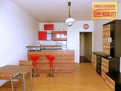 Pronájem, byt 1+kk, Hradec Králové, ul. Třída Edvarda Beneše, cena 10200 CZK / objekt / měsíc, nabízí Stavitelství Kašpar reality s.r.o.