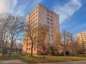 Prodej byt 3+1, Týniště nad Orlicí, cena 4159000 CZK / objekt, nabízí 