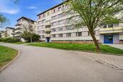 Byt 4+1, Pražské Předměstí, Hradec Králové, ul. Jungmannova, cena 5990000 CZK / objekt, nabízí 