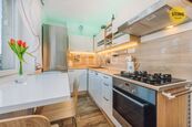 Byt, 3+1, prodej, Písečná, Nový Hradec Králové, Hradec Králové, cena 6190000 CZK / objekt, nabízí 