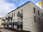 Byt, 1+kk, pronájem, Plácelova, Hradec Králové, cena 16000 CZK / objekt / měsíc, nabízí 